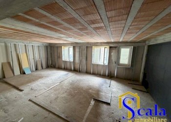 Foto 1 - Casa indipendente VIA TOMBE GARIBALDINE, Capua - foto 1