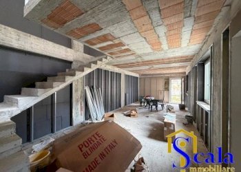 Foto 2 - Casa indipendente VIA TOMBE GARIBALDINE, Capua - foto 2