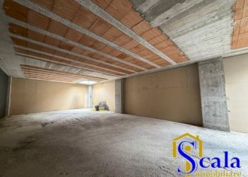 Foto 3 - Casa indipendente VIA TOMBE GARIBALDINE, Capua - foto 3