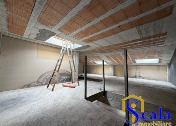 Foto 4 - Casa indipendente VIA TOMBE GARIBALDINE, Capua - foto 4