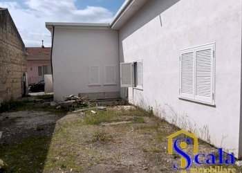 Foto 5 - Casa indipendente VIA TOMBE GARIBALDINE, Capua - foto 5