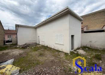 Foto 6 - Casa indipendente VIA TOMBE GARIBALDINE, Capua - foto 6