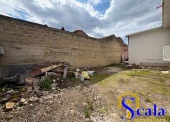 Foto 8 - Casa indipendente VIA TOMBE GARIBALDINE, Capua - foto 8