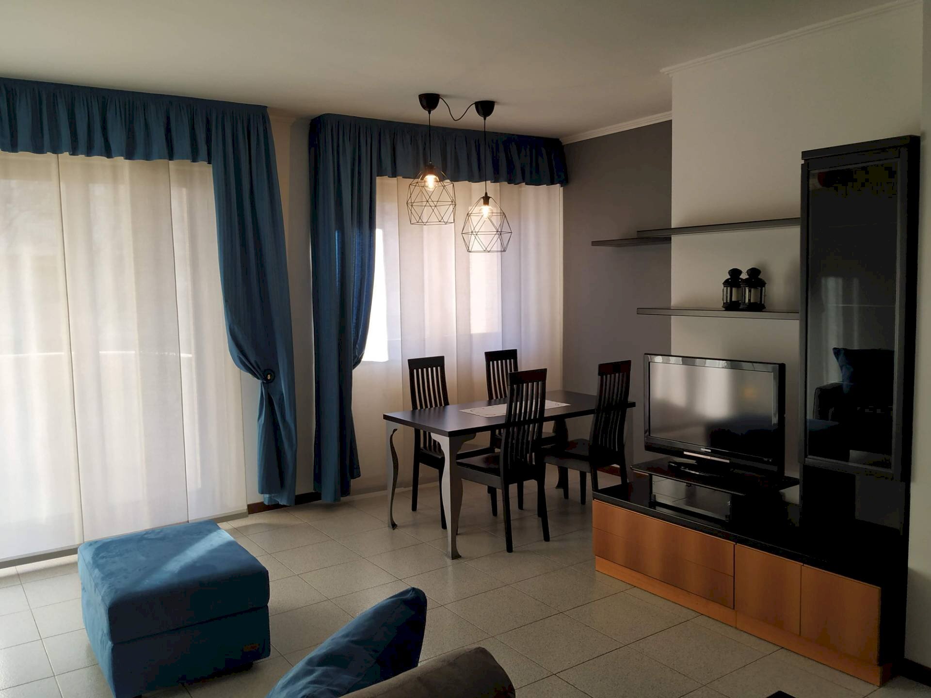 Foto 2 - Three-room apartment VIA CADORNA
32, Vimercate - photo 2