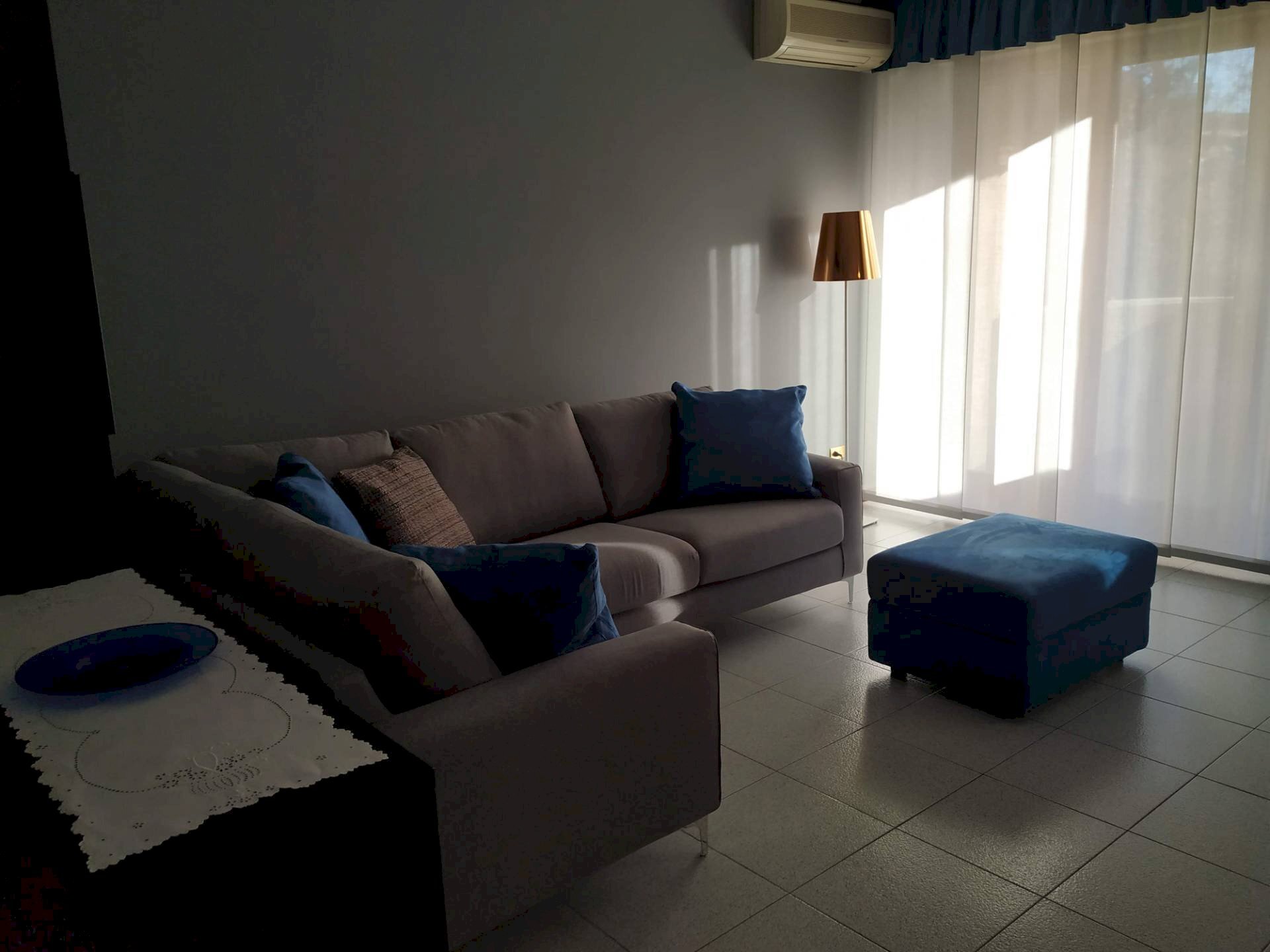 Foto 3 - Three-room apartment VIA CADORNA
32, Vimercate - photo 3