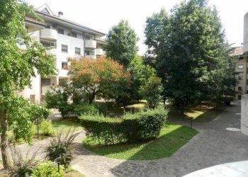 Foto 1 - Appartamento VIA CADORNA
 
32, Vimercate - foto 1