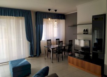 Foto 2 - Appartamento VIA CADORNA
 
32, Vimercate - foto 2