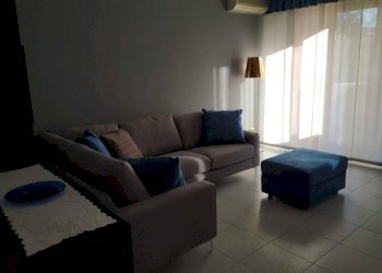 Foto 3 - Appartamento VIA CADORNA
 
32, Vimercate - foto 3