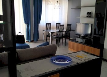 Foto 4 - Appartamento VIA CADORNA
 
32, Vimercate - foto 4