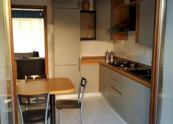 Foto 5 - Appartamento VIA CADORNA
 
32, Vimercate - foto 5