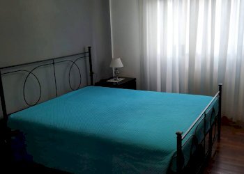 Foto 6 - Appartamento VIA CADORNA
 
32, Vimercate - foto 6