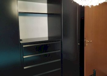 Foto 7 - Appartamento VIA CADORNA
 
32, Vimercate - foto 7