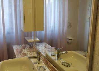 Foto 8 - Appartamento VIA CADORNA
 
32, Vimercate - foto 8