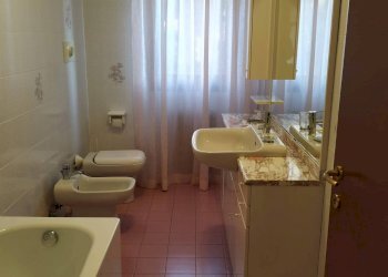 Foto 9 - Appartamento VIA CADORNA
 
32, Vimercate - foto 9