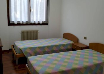 Foto 10 - Appartamento VIA CADORNA
 
32, Vimercate - foto 10