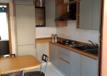 Foto 11 - Appartamento VIA CADORNA
 
32, Vimercate - foto 11