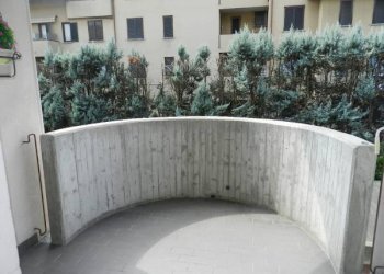 Foto 12 - Appartamento VIA CADORNA
 
32, Vimercate - foto 12