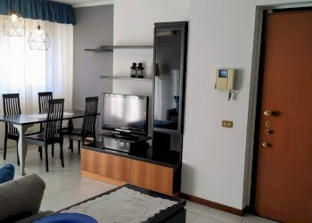 Foto 13 - Appartamento VIA CADORNA
 
32, Vimercate - foto 13