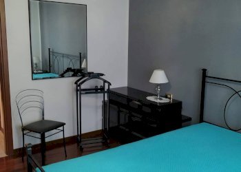 Foto 14 - Appartamento VIA CADORNA
 
32, Vimercate - foto 14