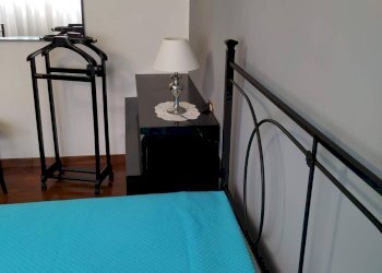 Foto 15 - Appartamento VIA CADORNA
 
32, Vimercate - foto 15