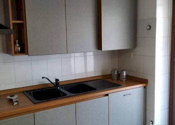 Foto 16 - Appartamento VIA CADORNA
 
32, Vimercate - foto 16