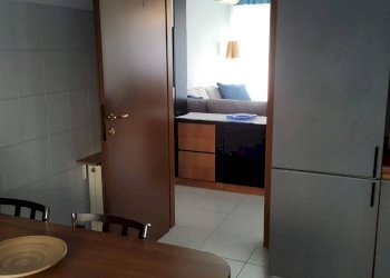 Foto 17 - Appartamento VIA CADORNA
 
32, Vimercate - foto 17