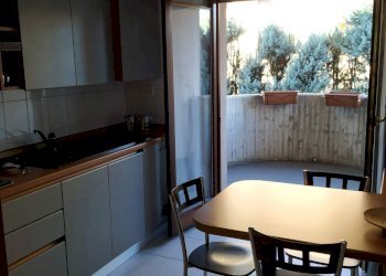 Foto 18 - Appartamento VIA CADORNA
 
32, Vimercate - foto 18