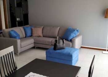 Foto 19 - Appartamento VIA CADORNA
 
32, Vimercate - foto 19