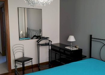 Foto 20 - Appartamento VIA CADORNA
 
32, Vimercate - foto 20