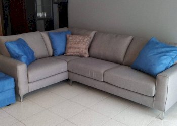 Foto 21 - Appartamento VIA CADORNA
 
32, Vimercate - foto 21