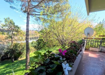 Foto 2 - Quadrilocale Viale Isacco Newton
 
10, Roma - foto 2