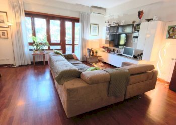 Foto 4 - Quadrilocale Viale Isacco Newton
 
10, Roma - foto 4