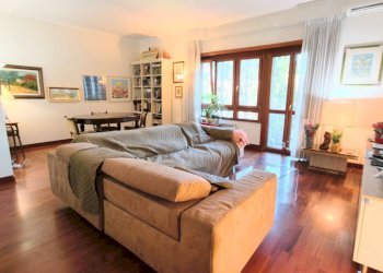 Foto 5 - Quadrilocale Viale Isacco Newton
 
10, Roma - foto 5