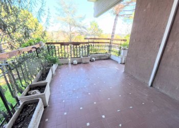 Foto 10 - Quadrilocale Viale Isacco Newton
 
10, Roma - foto 10