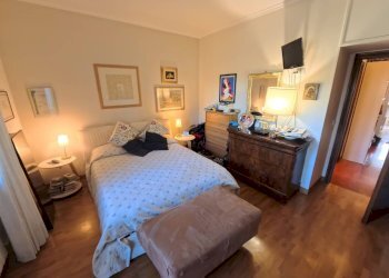 Foto 12 - Quadrilocale Viale Isacco Newton
 
10, Roma - foto 12