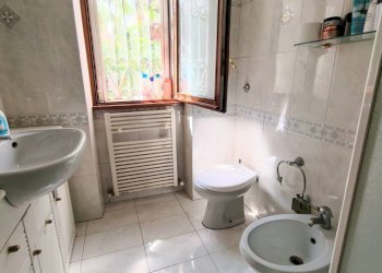 Foto 13 - Quadrilocale Viale Isacco Newton
 
10, Roma - foto 13