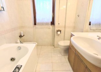 Foto 16 - Quadrilocale Viale Isacco Newton
 
10, Roma - foto 16