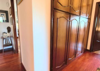 Foto 22 - Quadrilocale Viale Isacco Newton
 
10, Roma - foto 22