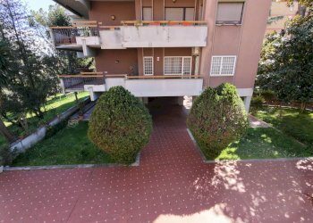 Foto 24 - Quadrilocale Viale Isacco Newton
 
10, Roma - foto 24