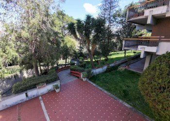 Foto 25 - Quadrilocale Viale Isacco Newton
 
10, Roma - foto 25