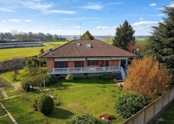 Foto 1 - Villa Alessandria - foto 1