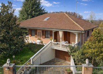 Foto 2 - Villa Alessandria - foto 2