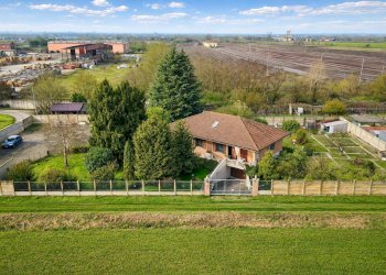 Foto 3 - Villa Alessandria - foto 3