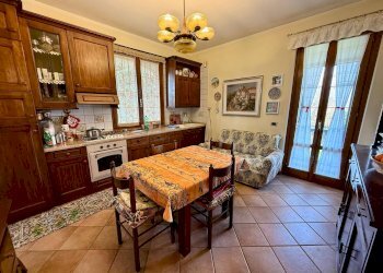 Foto 4 - Villa Alessandria - foto 4