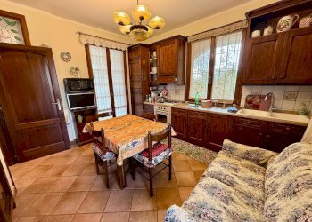 Foto 5 - Villa Alessandria - foto 5