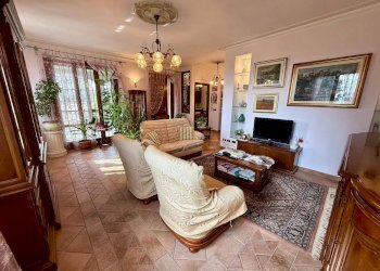 Foto 6 - Villa Alessandria - foto 6