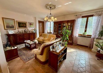 Foto 7 - Villa Alessandria - foto 7