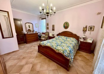 Foto 8 - Villa Alessandria - foto 8