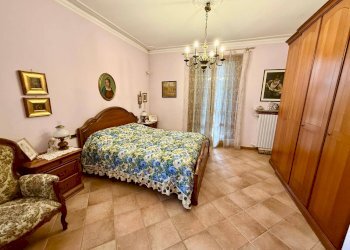 Foto 9 - Villa Alessandria - foto 9