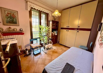Foto 10 - Villa Alessandria - foto 10